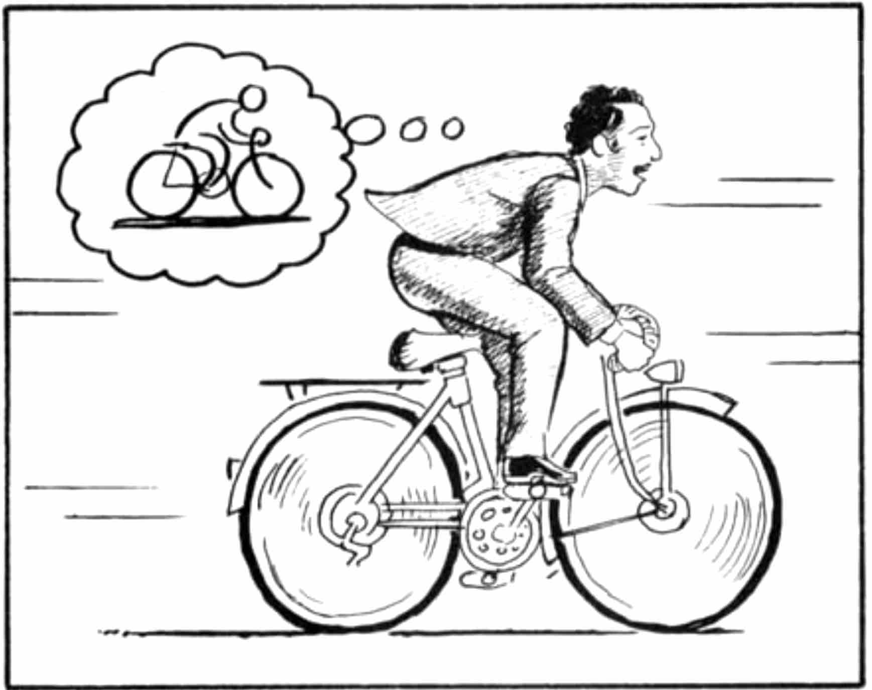 The world models concept: agents build internal representations of their environment to plan actions