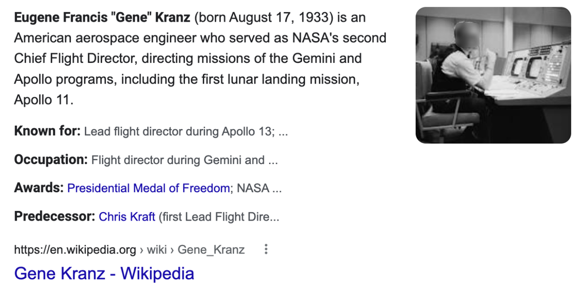 Self-Ask uses external search to verify intermediate reasoning steps