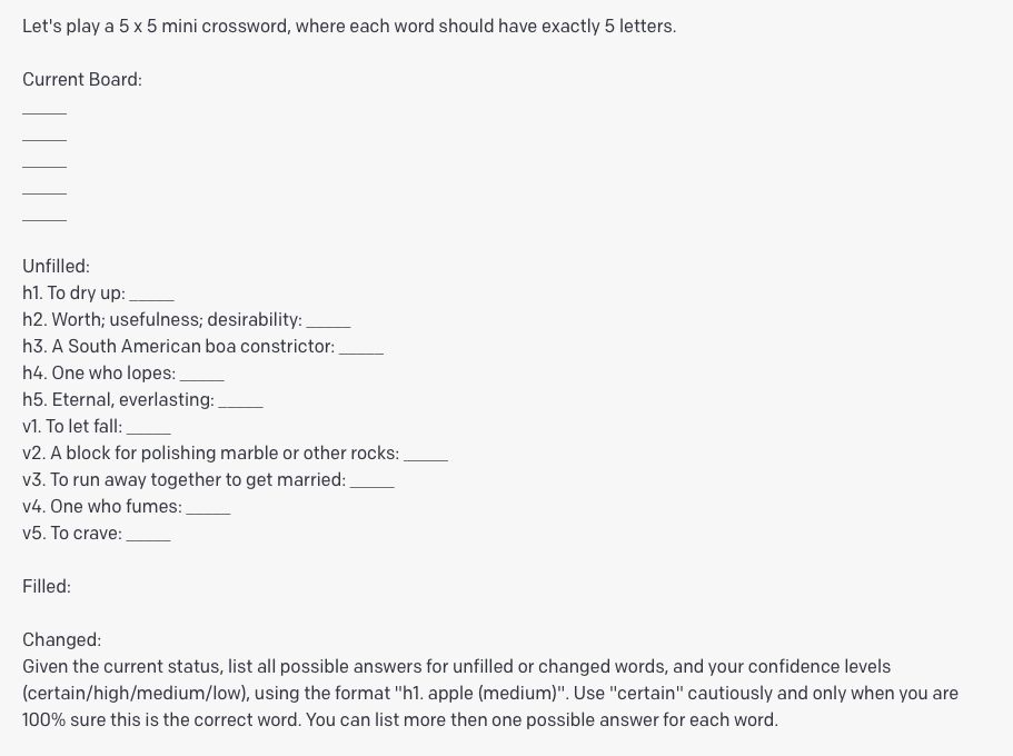 Tree of Thoughts structures problem-solving as branching inquiry paths