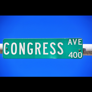 Flamingo architecture showing vision-language connection